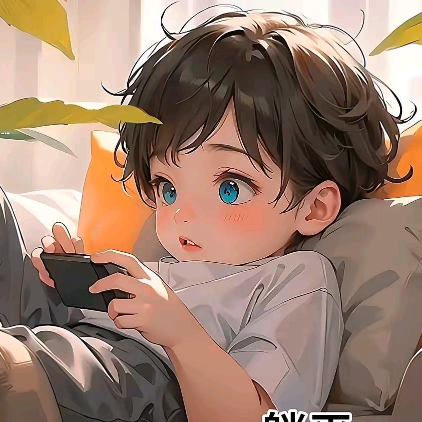 逗号