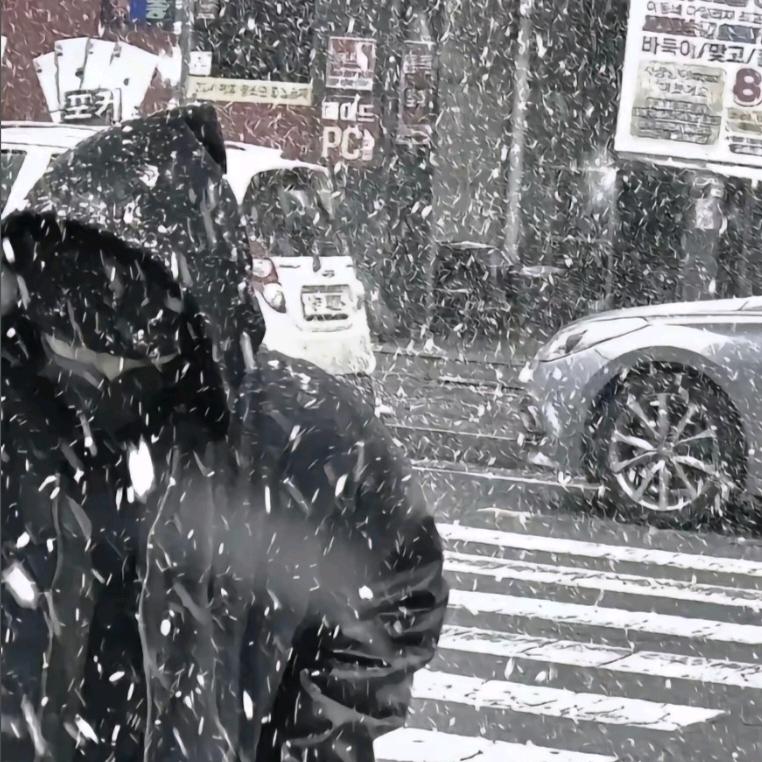 翻斗花园懒大王