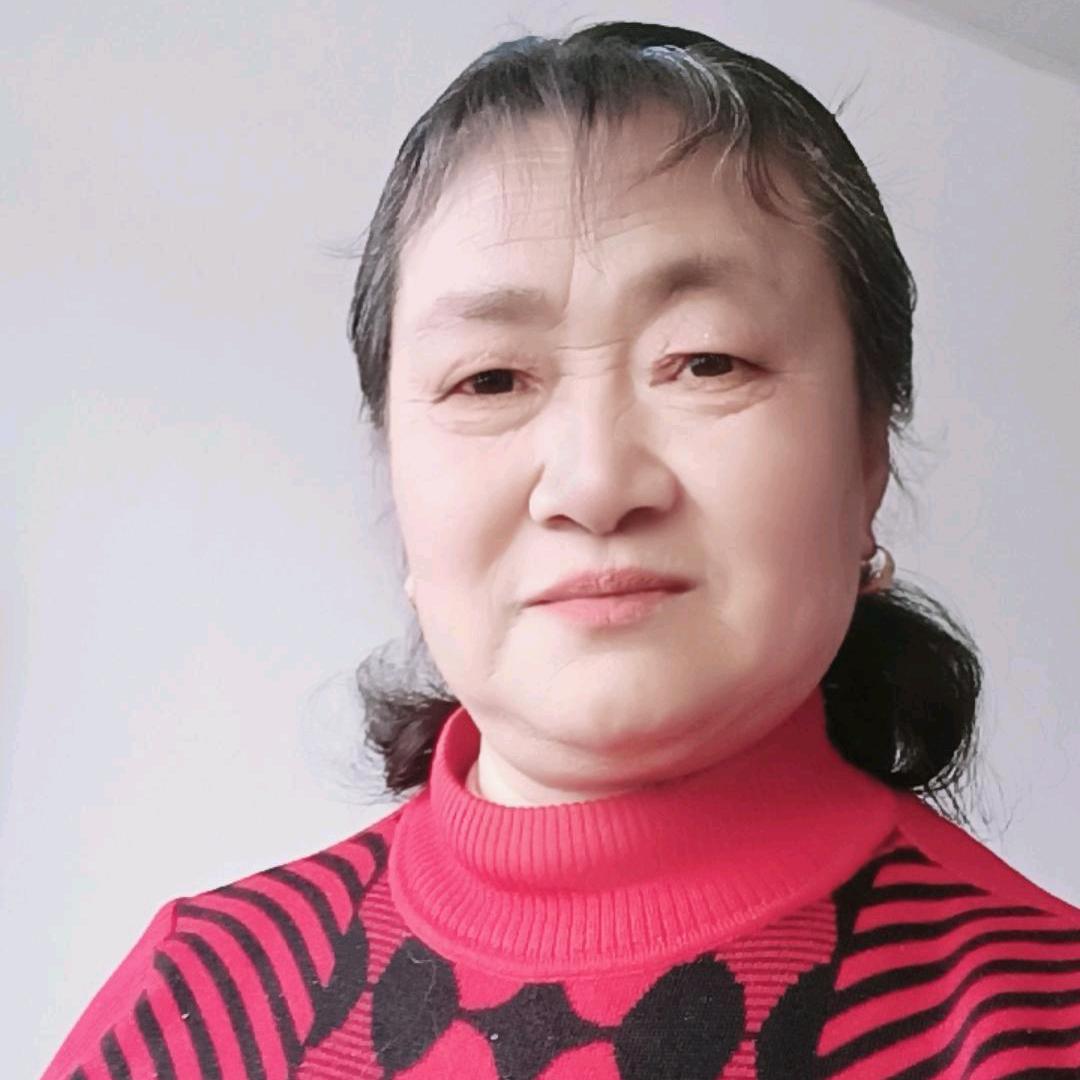 翠姐🌹🌹