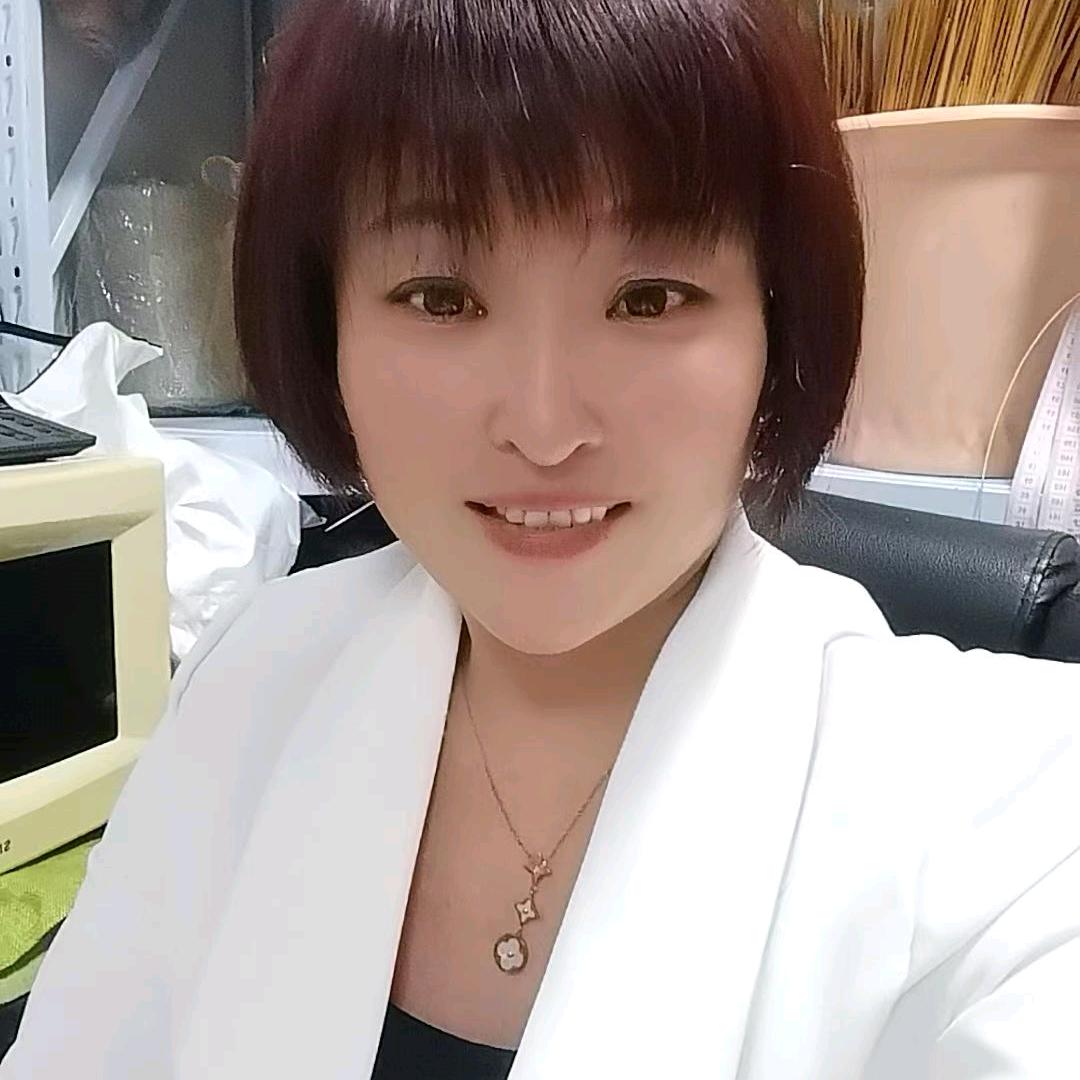 燕子(晚8:45分)