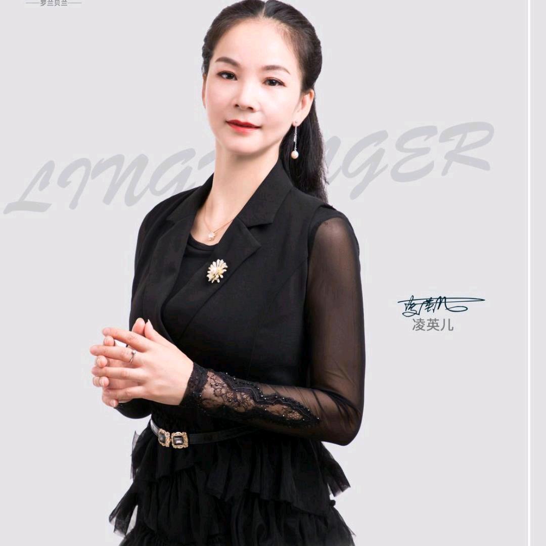 （英）雄（儿）女