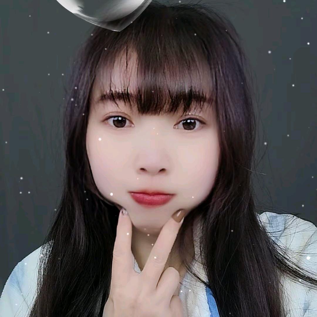 ℳঞ迟℃遇꧔ꦿ᭄