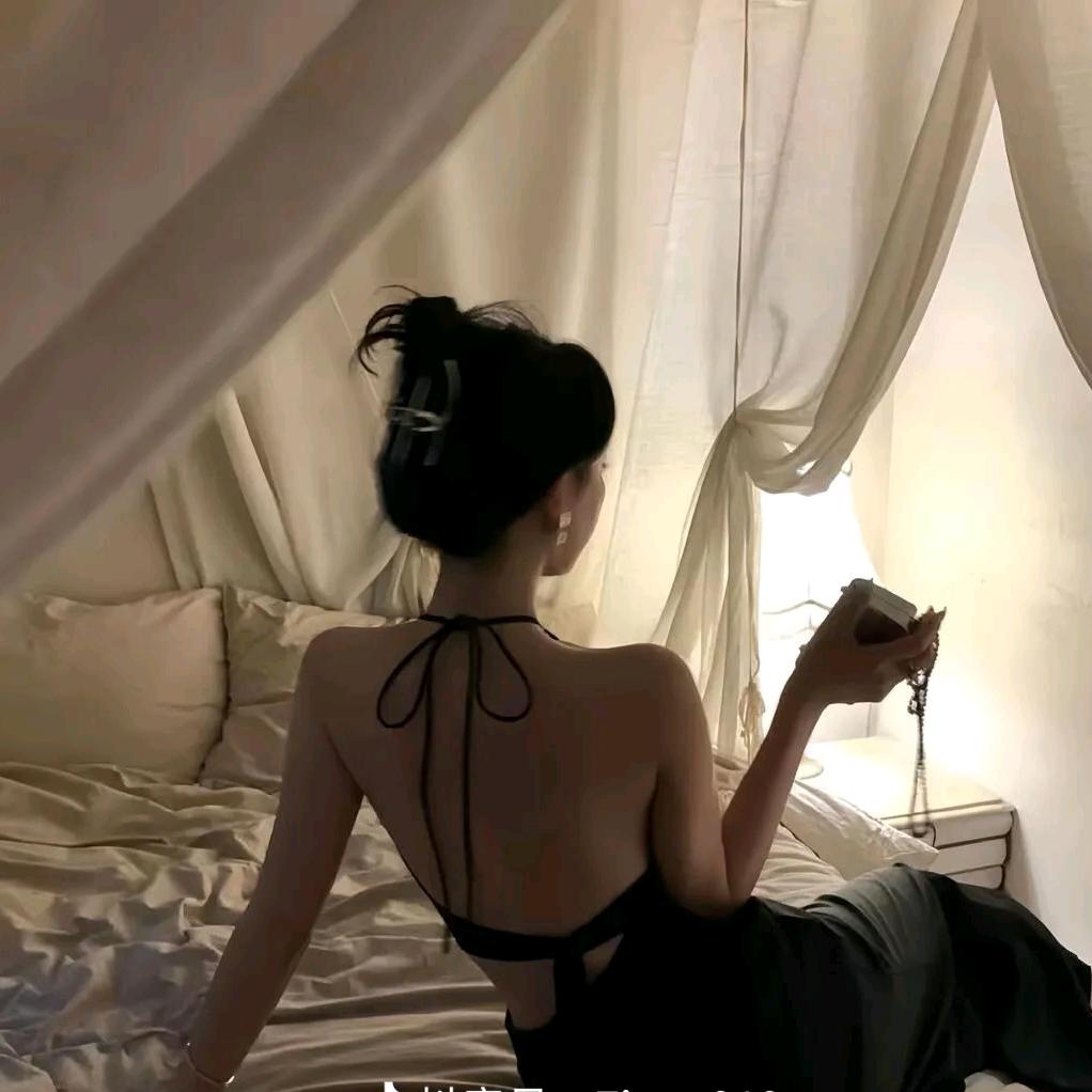 柚柚甄选好物