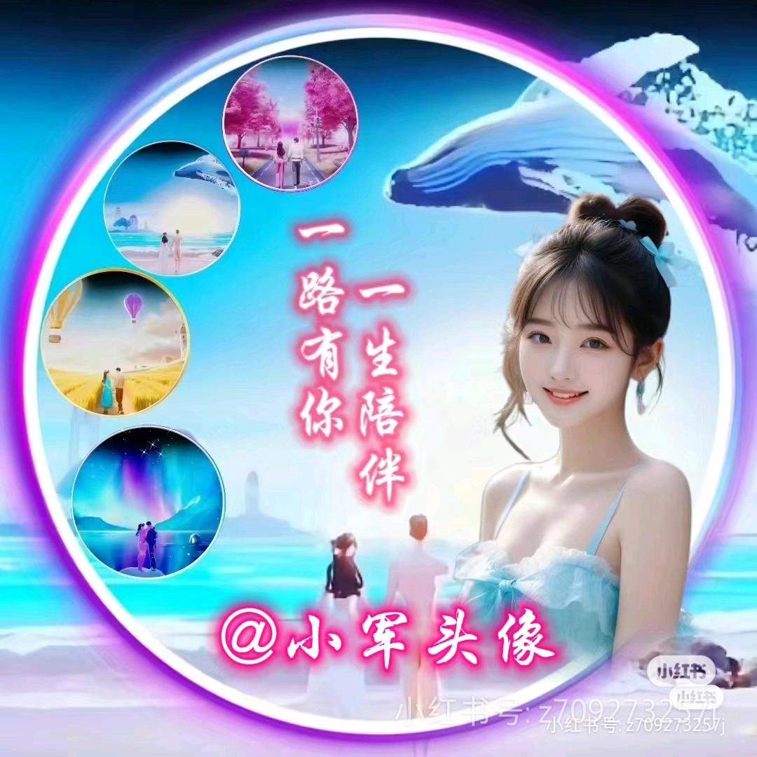 心。有。所。属