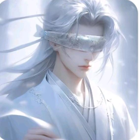 დ᭄冷ꦿ無伈꧔ꦿ℘⸙