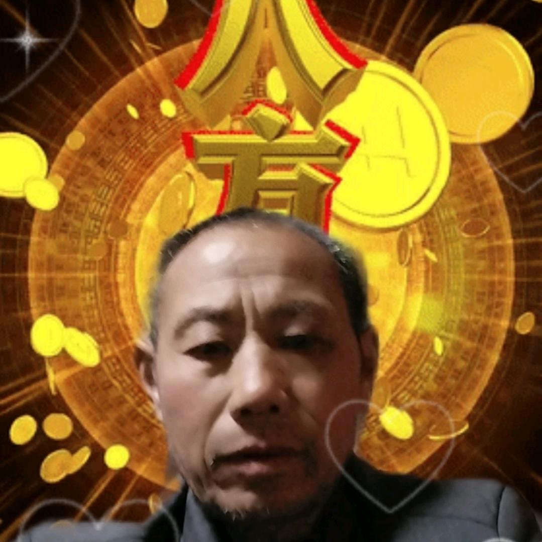 不怕风雨