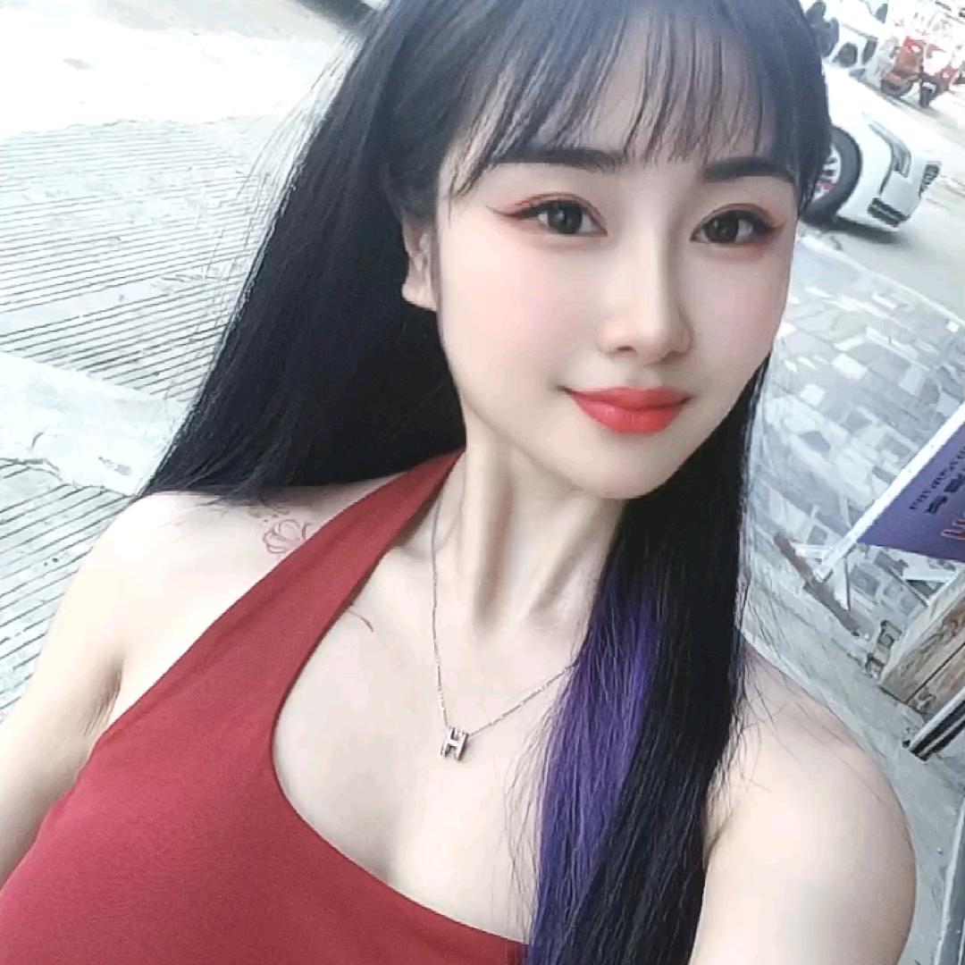 文文💕老师