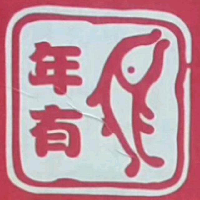 aaaa哲哲666