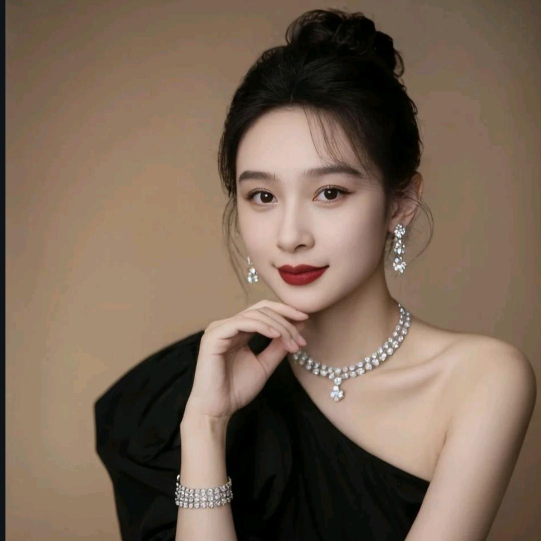 炽热保健店官方号