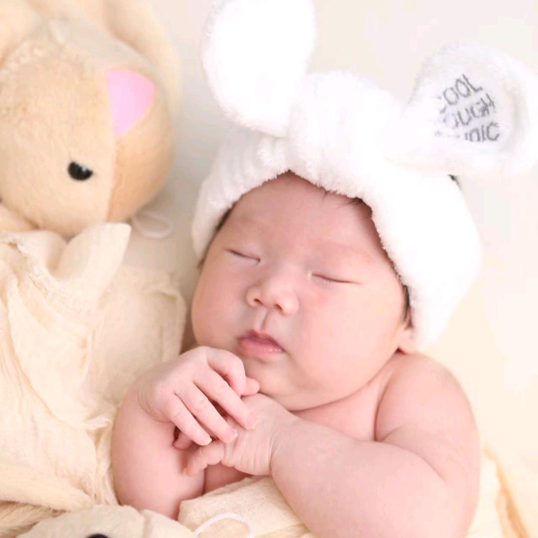 小唯一妈妈（带娃中）