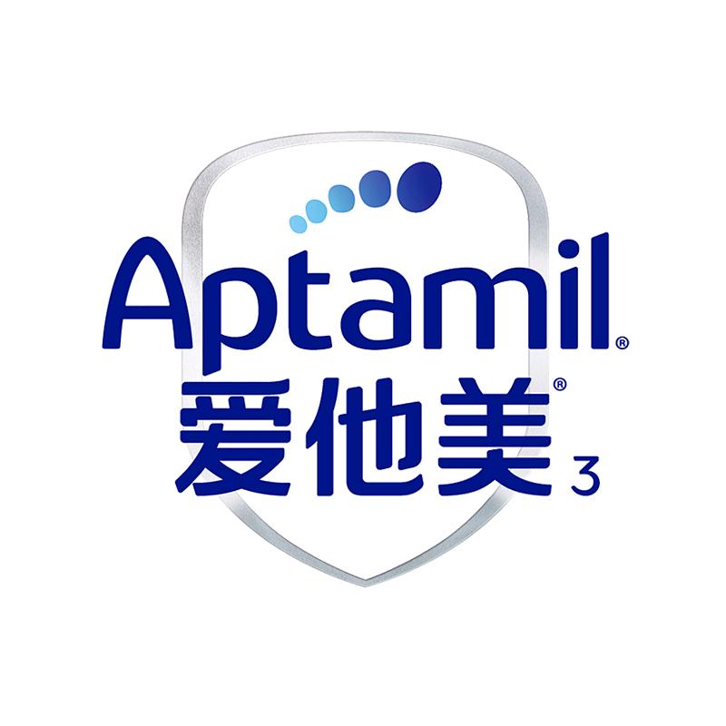 FOLO海外旗舰店