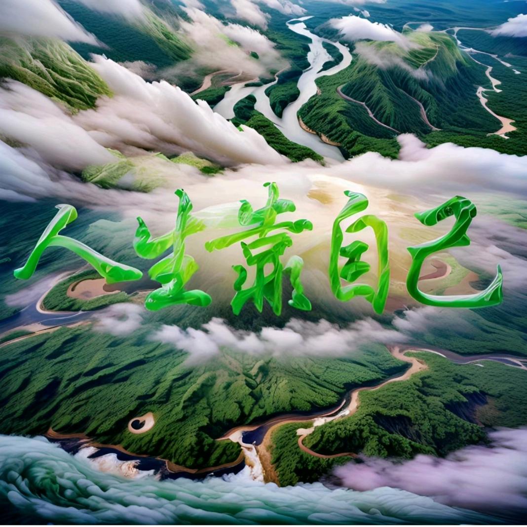 梅٩(๑❛ᴗ❛๑)۶独影＆江湖