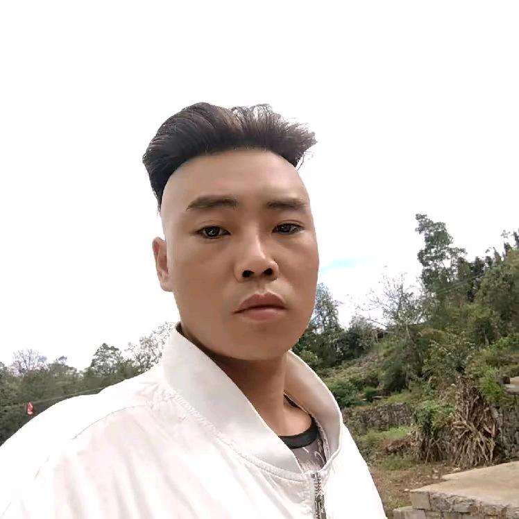孤孤单单过一生收徒弟