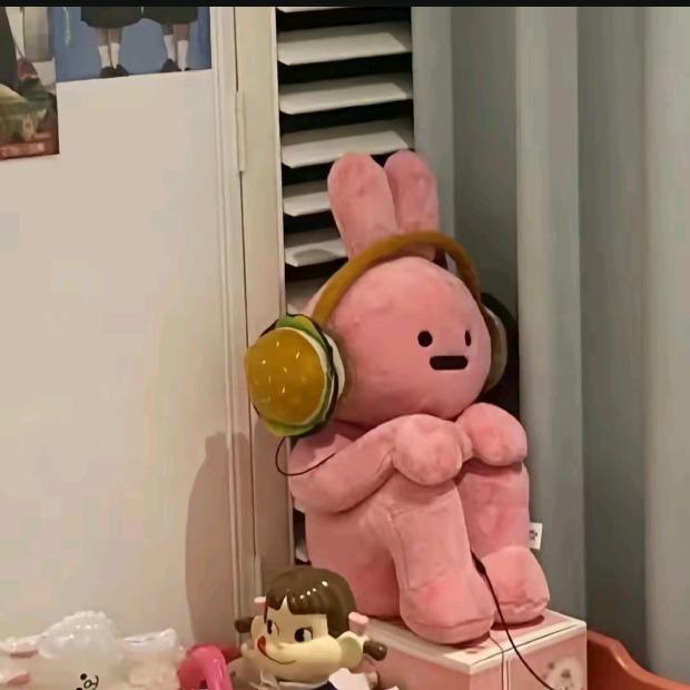 A-养鱼专业户