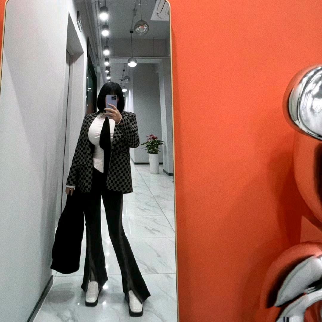 大同第一大