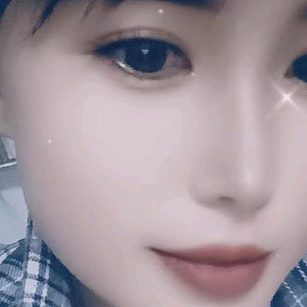ღ᭄ℒℴѵℯ归零ꦿ꯭ღ