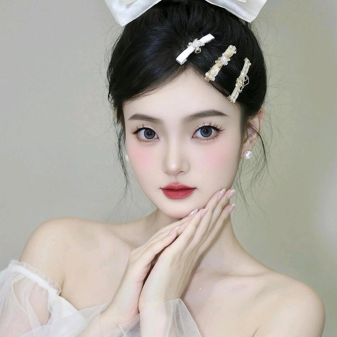 Ss.琴儿