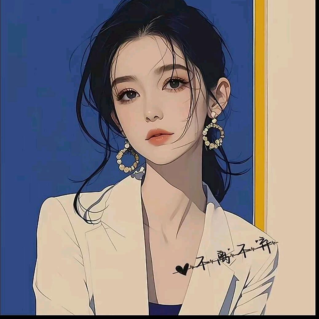 简❤