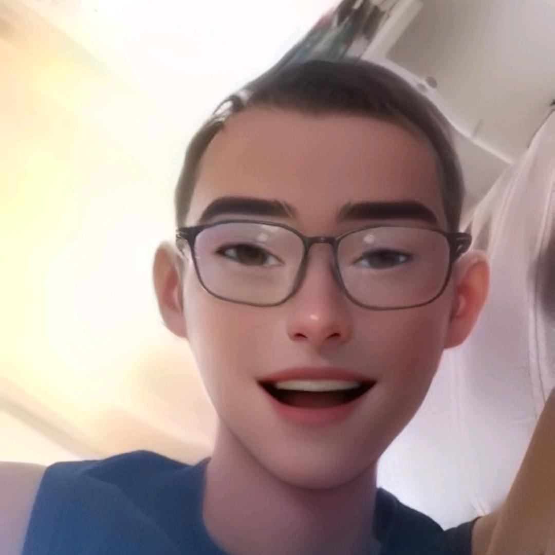扶摇直上