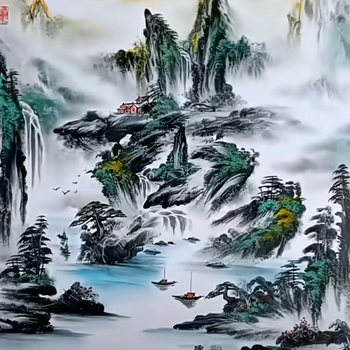 黄👚前一帆风顺🐅