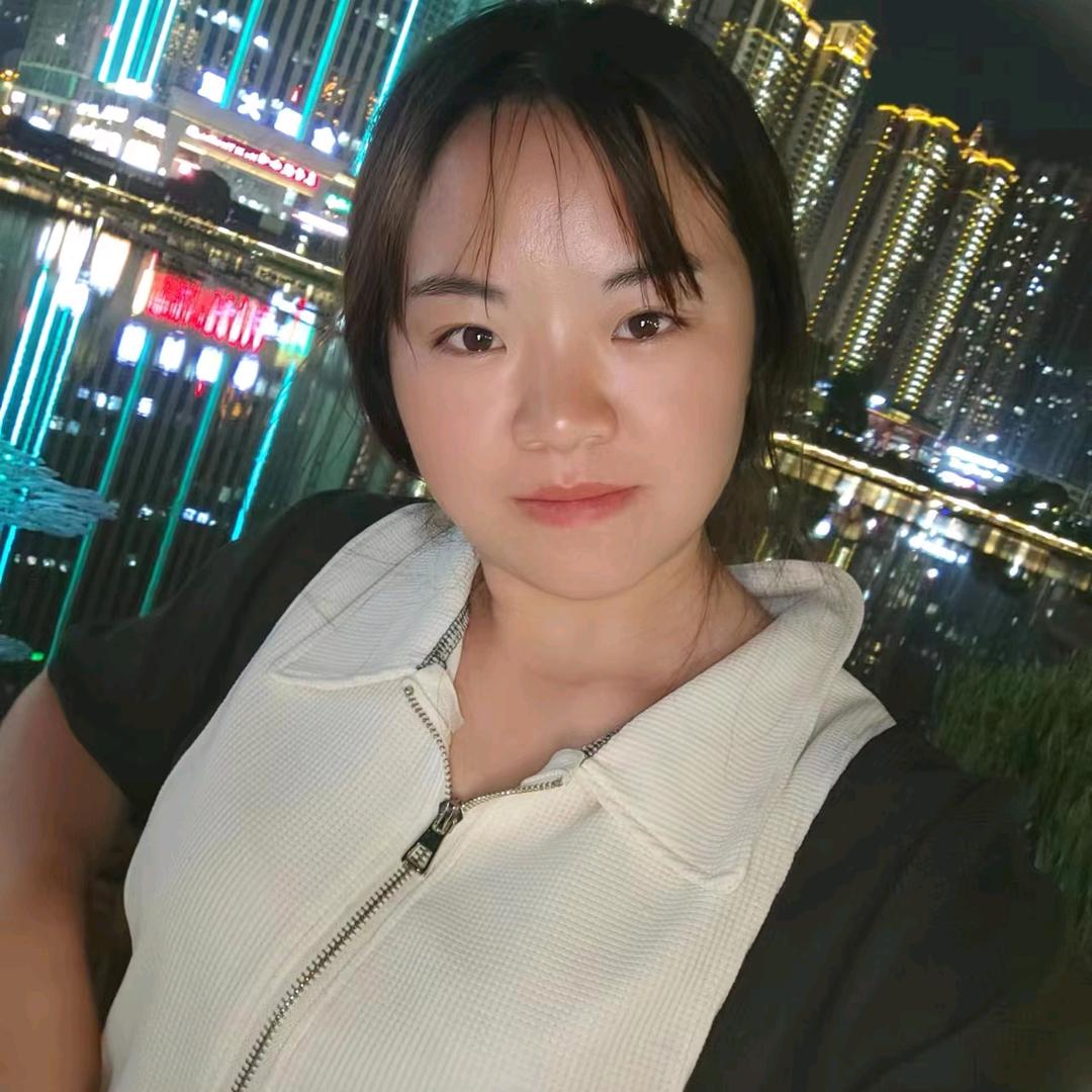 飞飞妹