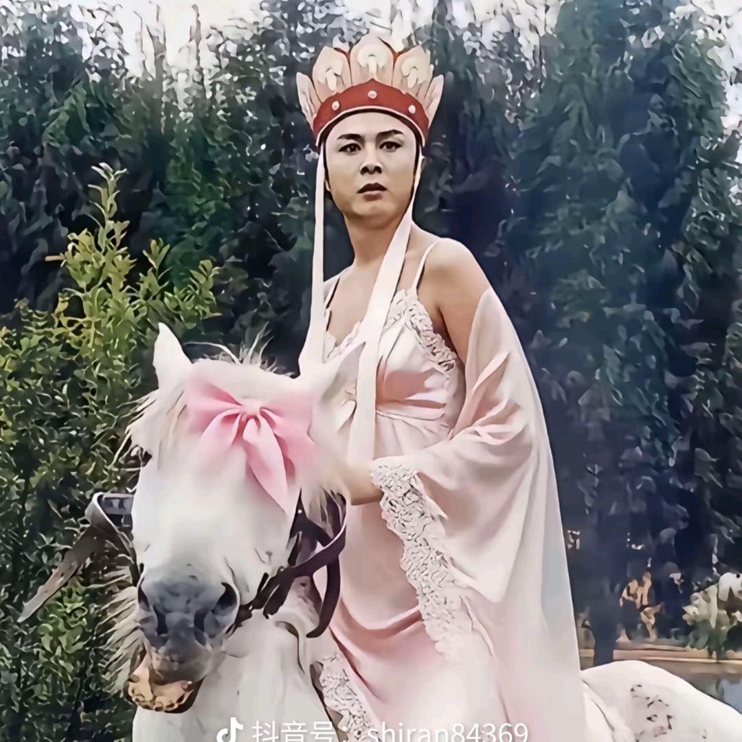 快乐老六～搞不到钱！我就搞笑