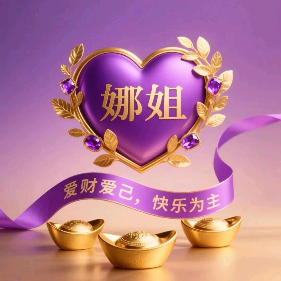 怜づ熙~娜娜