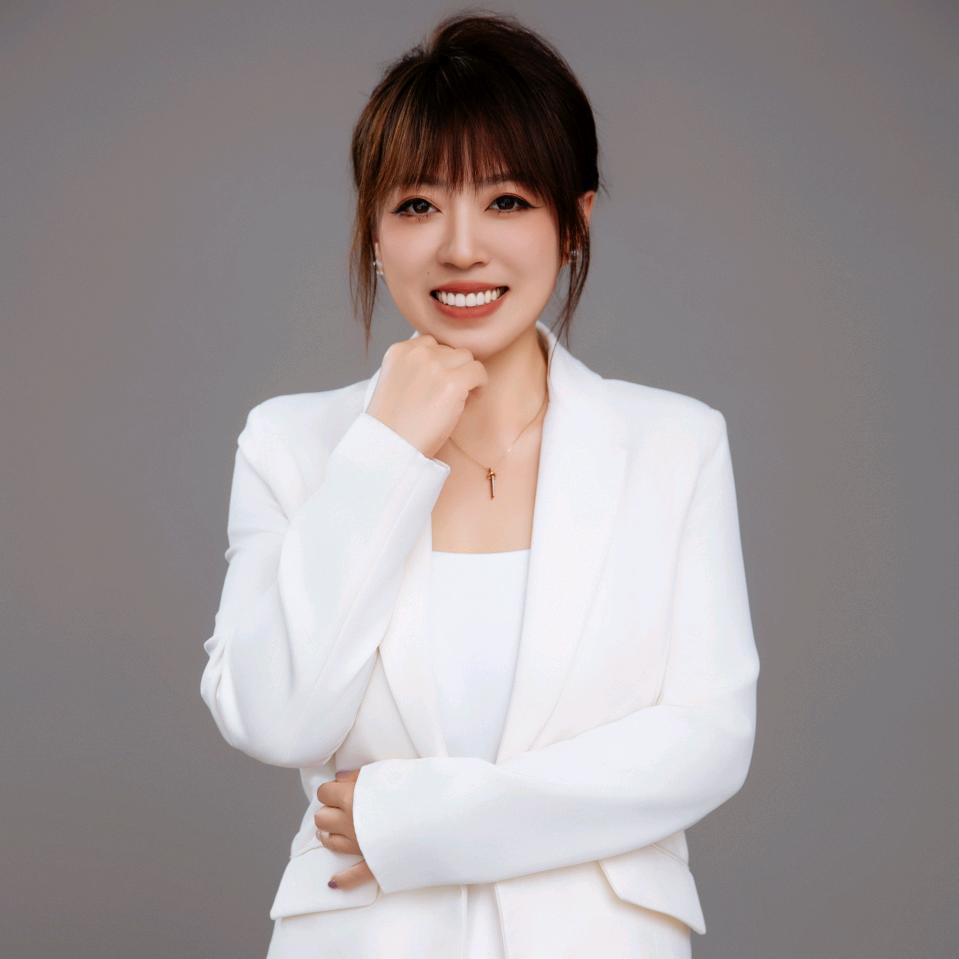 佰林小娇姐