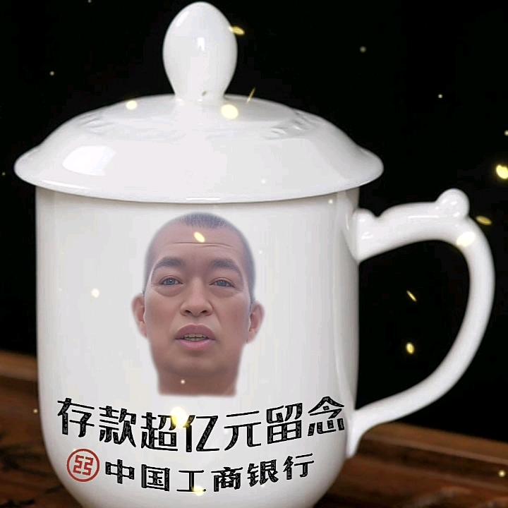 施明春