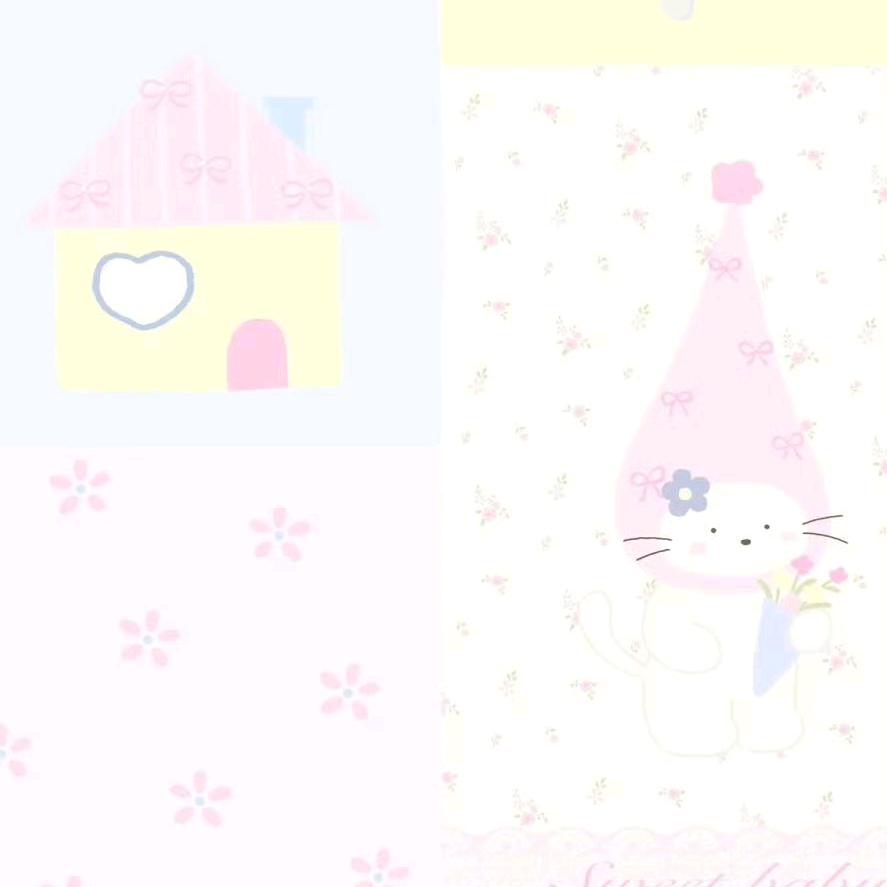 甜甜yy