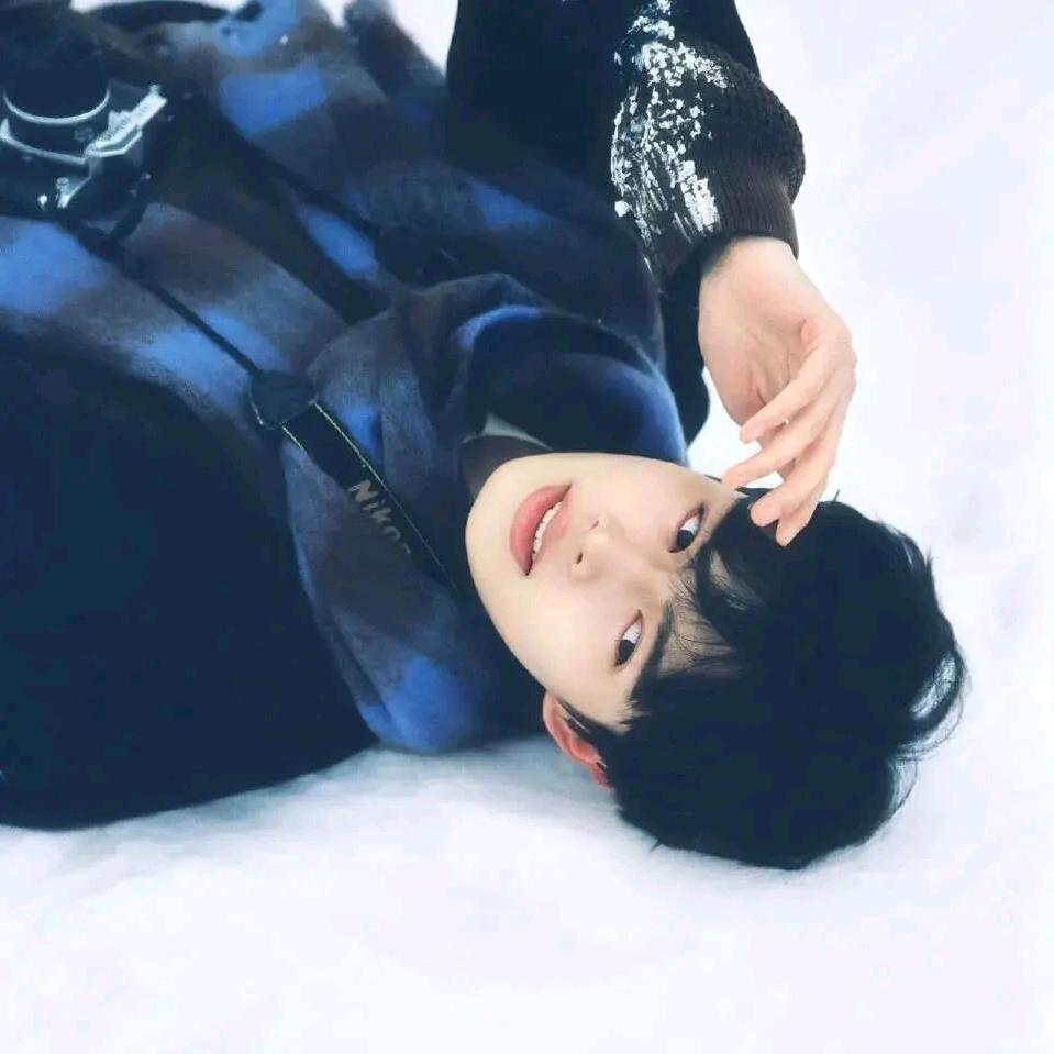໑ຼ"²⁰²⁵ღ᭄巴🕊旦꧔ꦿ᭄?