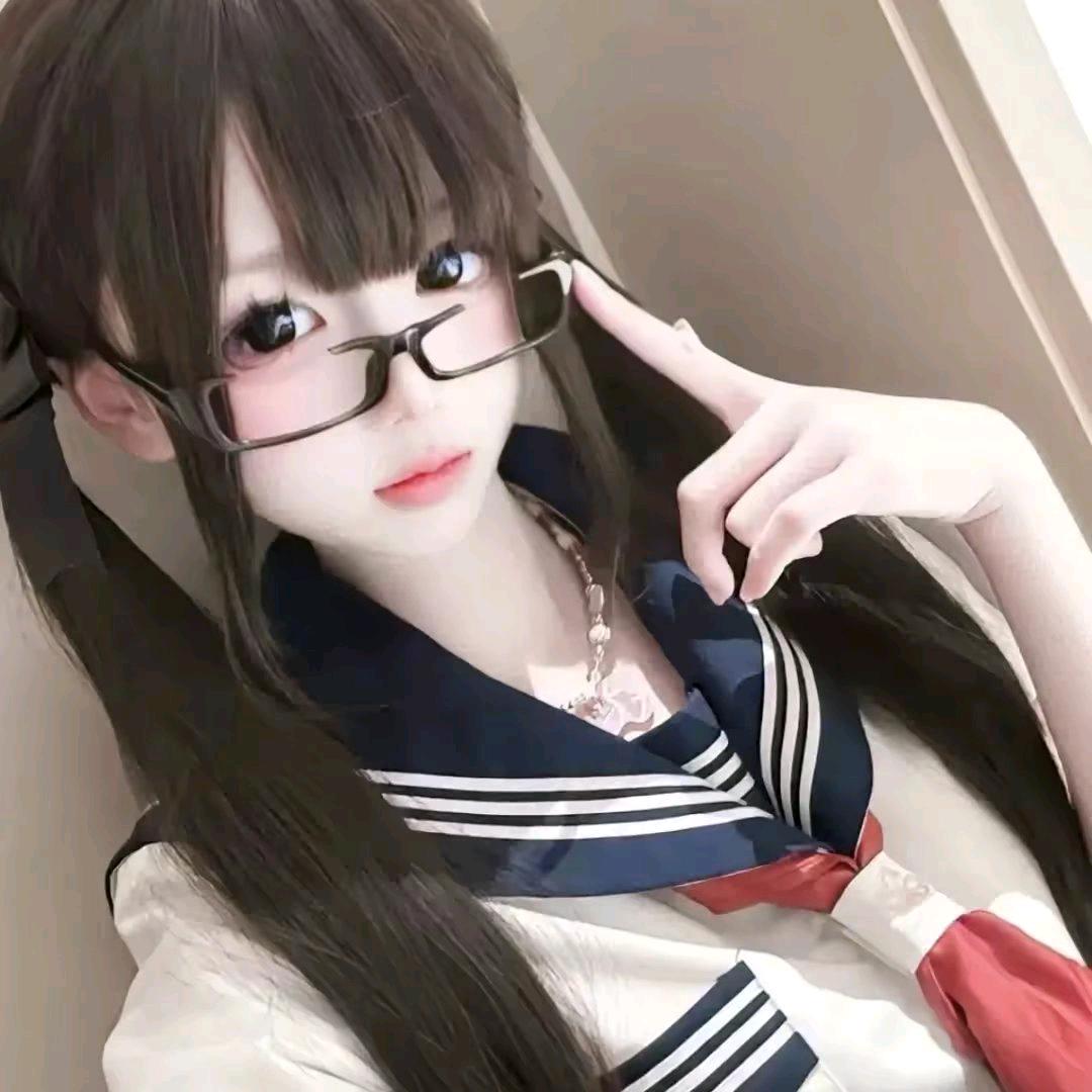 碎小莓