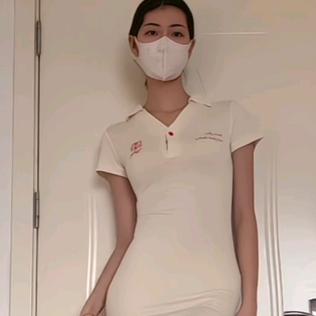 小芹菜子