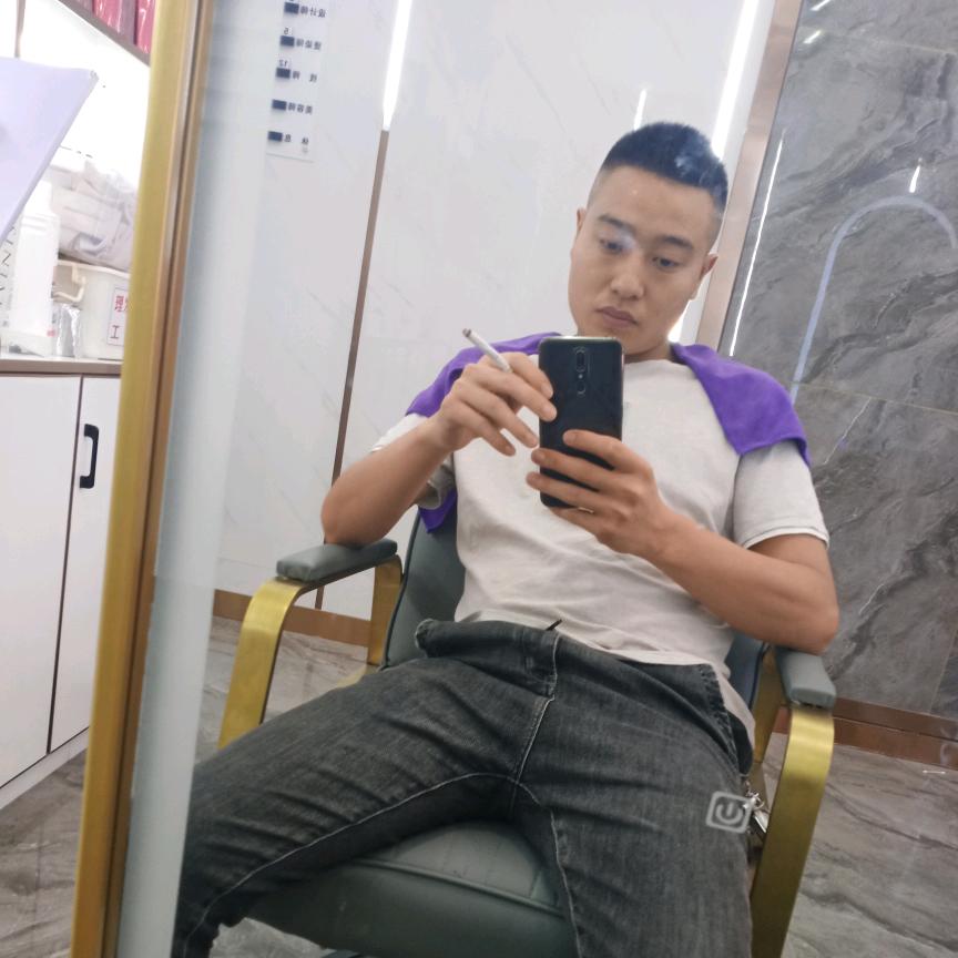 习水二手车批发