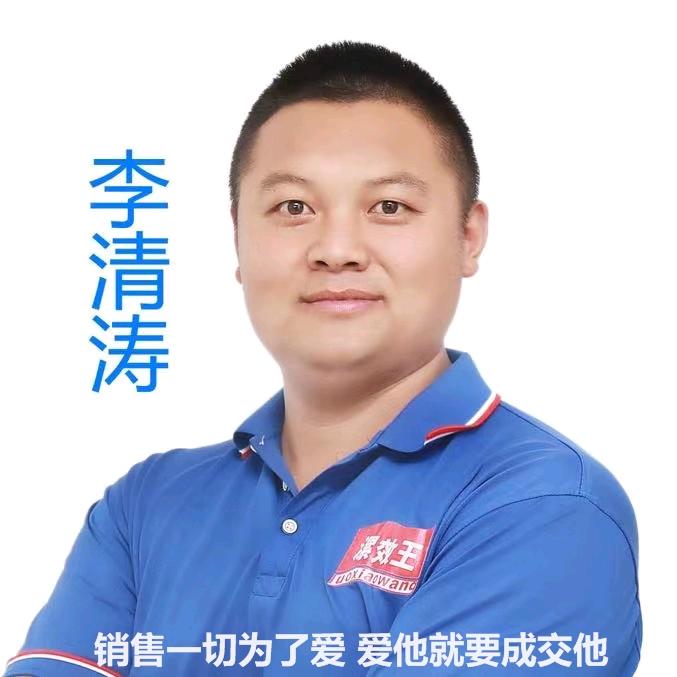李大头学种菜(好物分享橱窗)