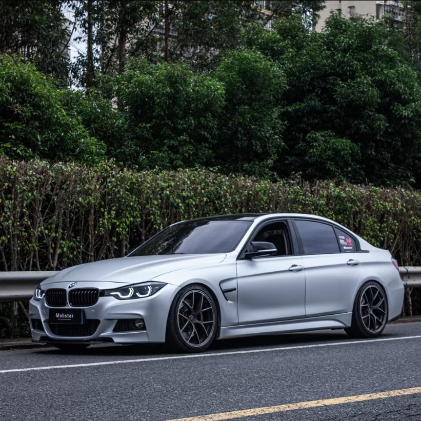 苏州小王二手车