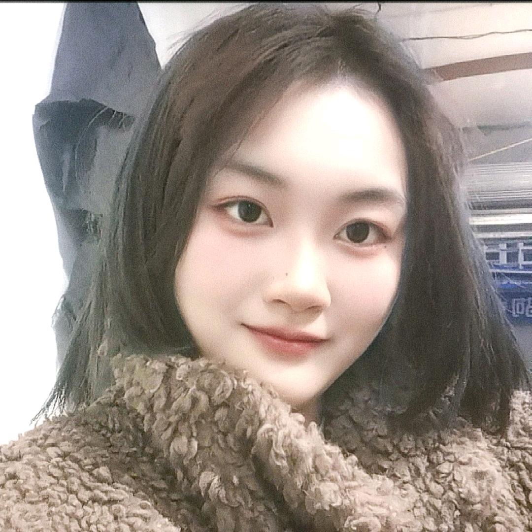 王大美人