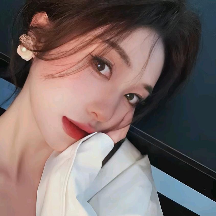 ✨大橙子..✨