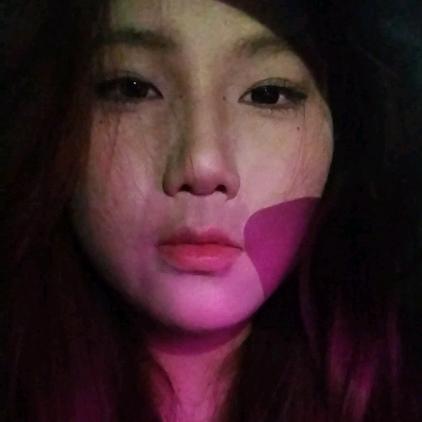 只ang张