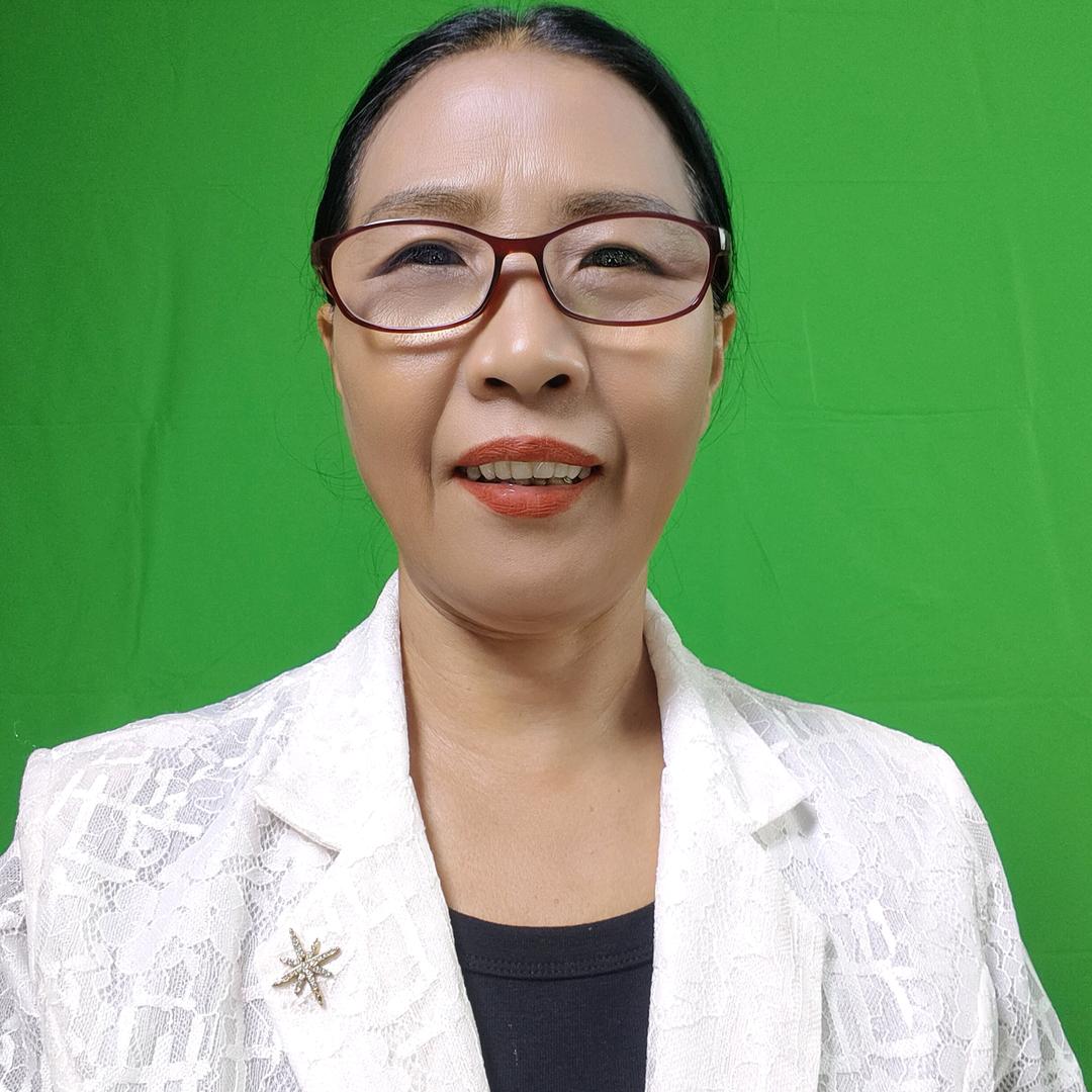 自然美每天晚上8点半开播