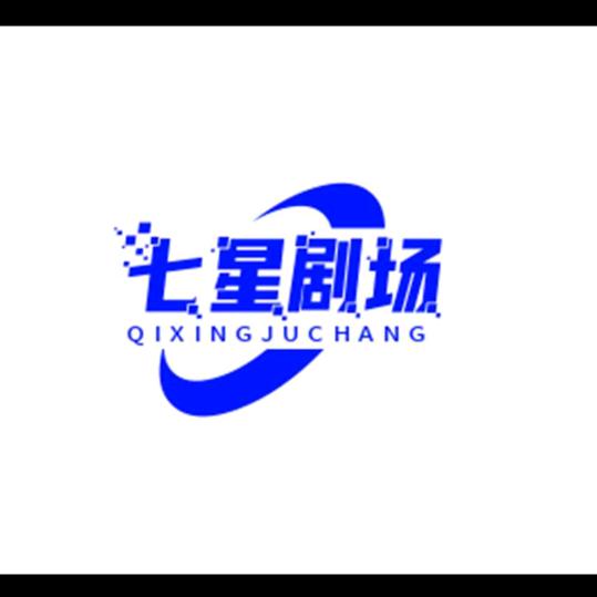 小西米剧扬