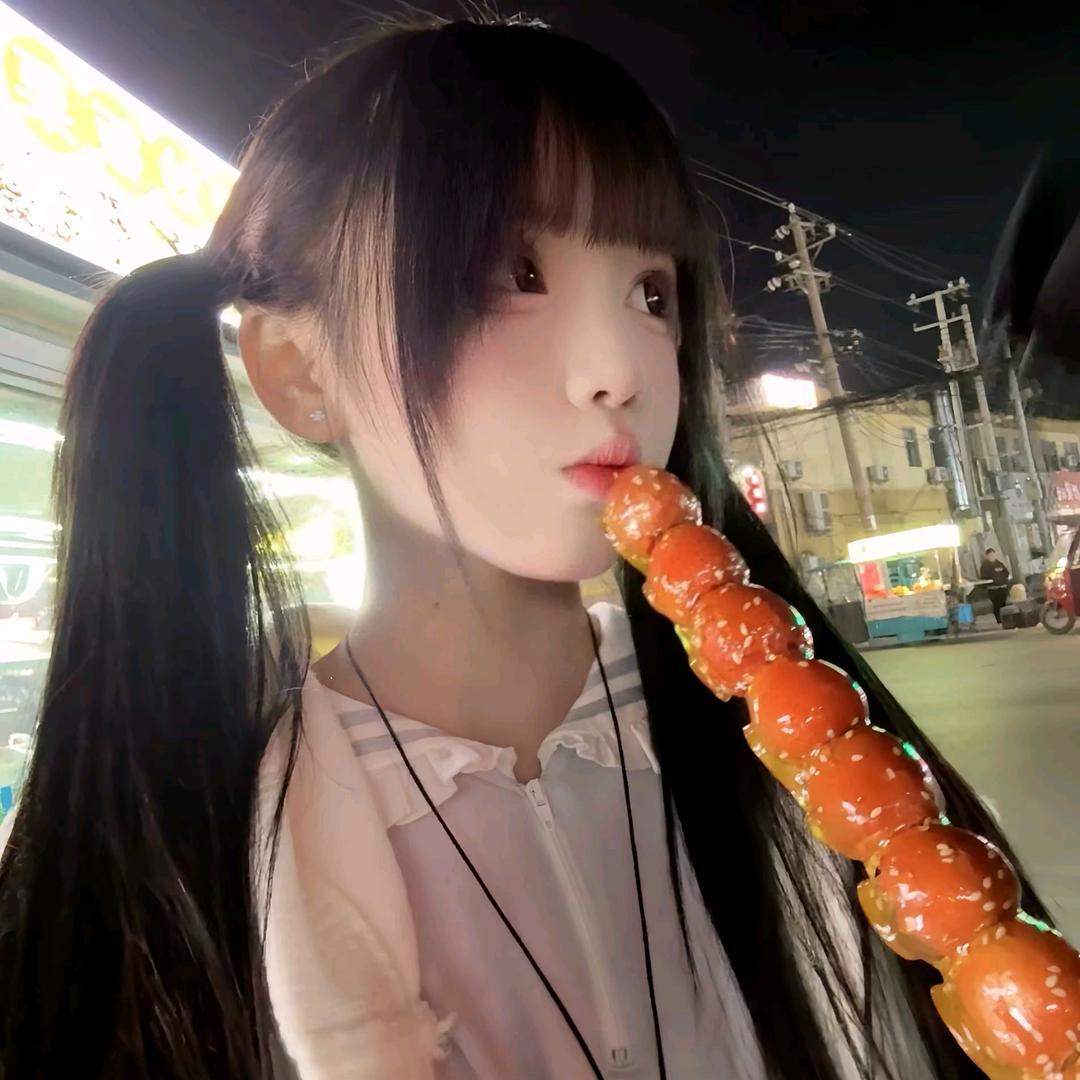 菜鸟^O^