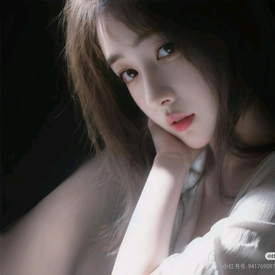 🕊ღ᭄ꦿ꯭尘埃ꦿ᭄💞🕊