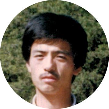 文怡传媒