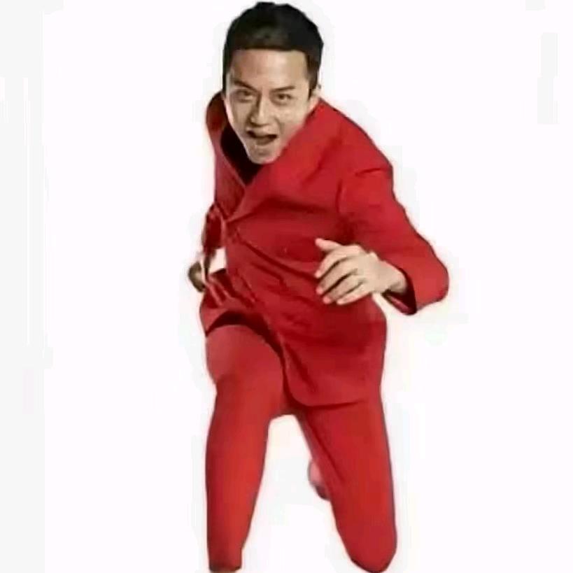 এ᭄ℳ๓ 负二代ꦿ⁵²º᭄