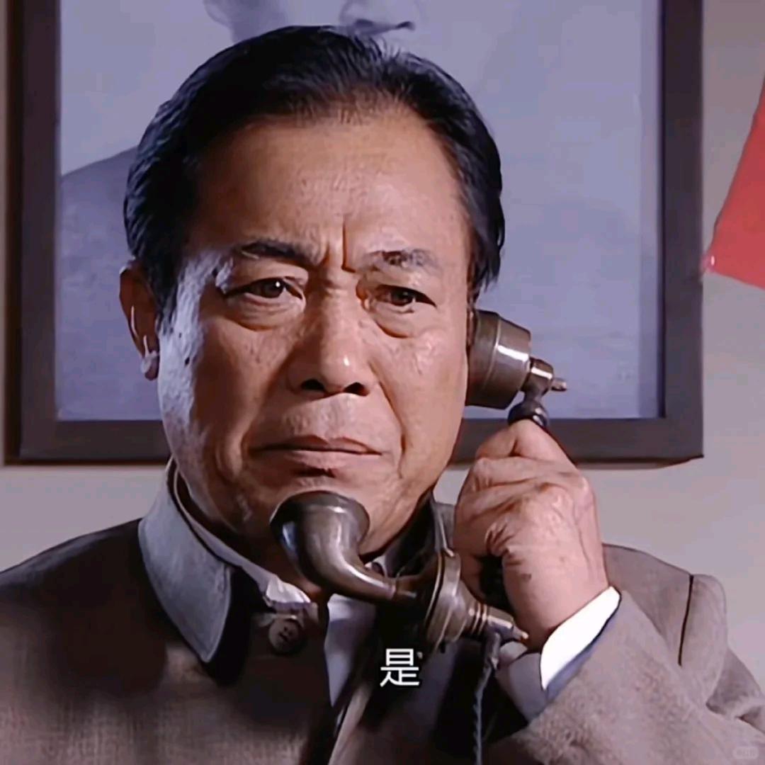 斯蒂旁克