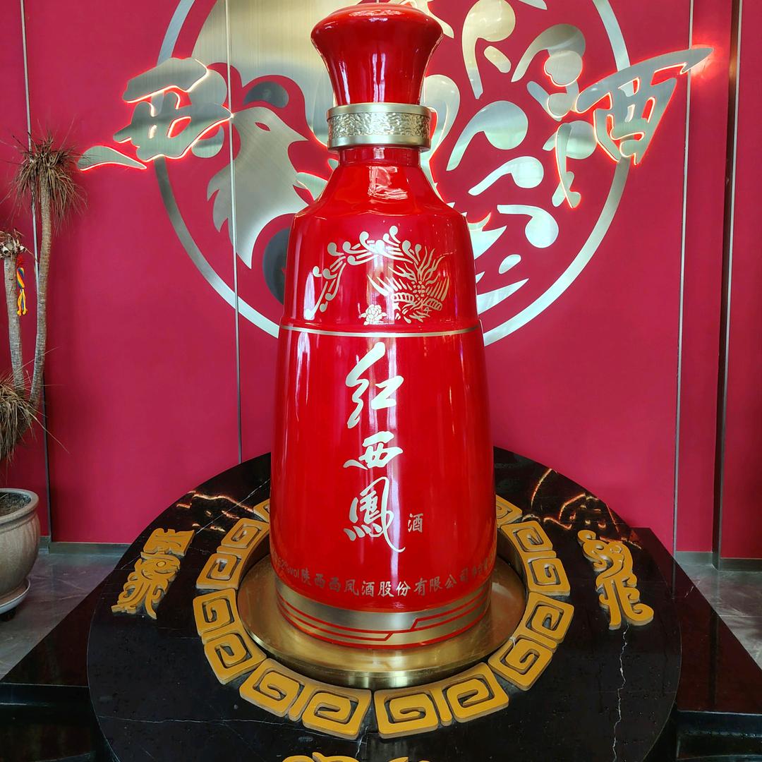 陈仓峰哥