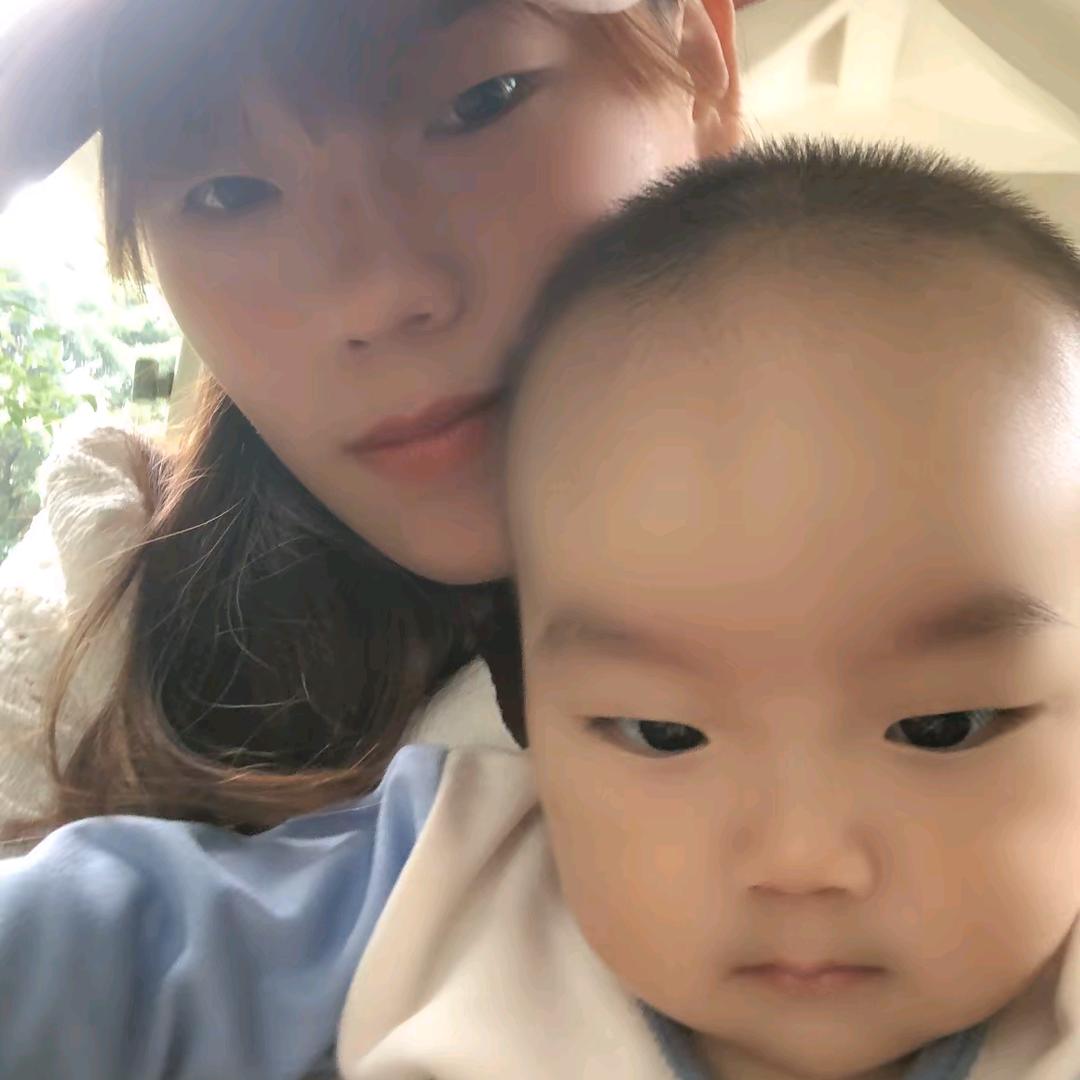 开320GC……梁凌