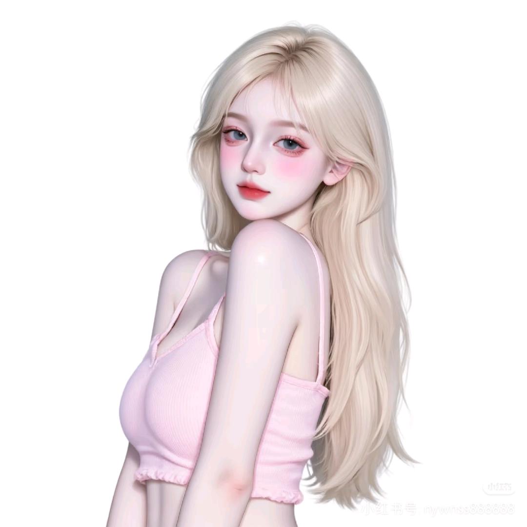 yi