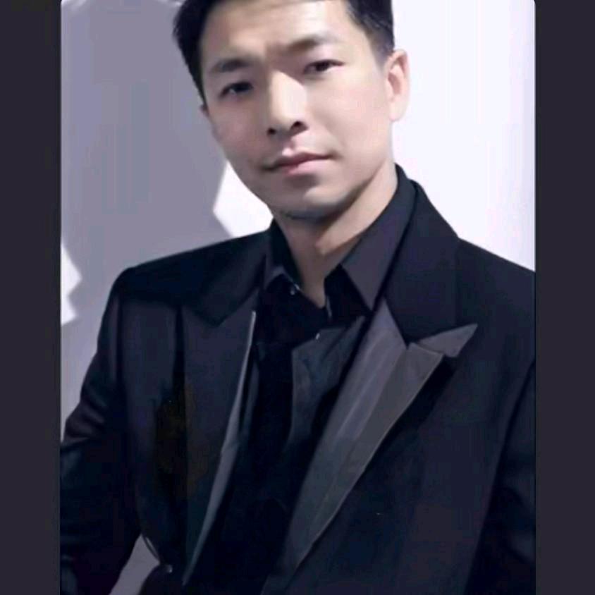 @🔥飞德更高🔥